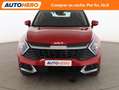Kia Sportage 1.6 Plug-in Hybrid Drive Rojo - thumbnail 9