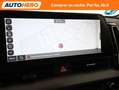 Kia Sportage 1.6 Plug-in Hybrid Drive Rojo - thumbnail 21