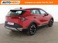 Kia Sportage 1.6 Plug-in Hybrid Drive Rojo - thumbnail 6
