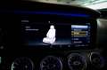Mercedes-Benz CLS 400 d Coupé 4M AMG Edition 1*HuD*BURM*WIDESCR Grau - thumbnail 24