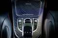 Mercedes-Benz CLS 400 d Coupé 4M AMG Edition 1*HuD*BURM*WIDESCR Grau - thumbnail 21