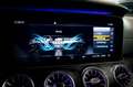 Mercedes-Benz CLS 400 d Coupé 4M AMG Edition 1*HuD*BURM*WIDESCR Grau - thumbnail 26