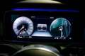 Mercedes-Benz CLS 400 d Coupé 4M AMG Edition 1*HuD*BURM*WIDESCR Grau - thumbnail 23