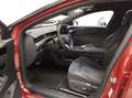 Volkswagen ID.7 Tourer  GTX Tourer 4MOTION 86 kWh 1-Gang-Automatik Negro - thumbnail 3