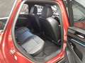 Volkswagen ID.7 Tourer  GTX Tourer 4MOTION 86 kWh 1-Gang-Automatik Negro - thumbnail 4