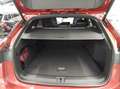 Volkswagen ID.7 Tourer  GTX Tourer 4MOTION 86 kWh 1-Gang-Automatik Negro - thumbnail 5