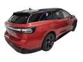 Volkswagen ID.7 Tourer  GTX Tourer 4MOTION 86 kWh 1-Gang-Automatik Negro - thumbnail 2