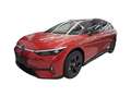 Volkswagen ID.7 Tourer  GTX Tourer 4MOTION 86 kWh 1-Gang-Automatik Negro - thumbnail 1