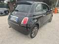 Fiat 500 500 III 1.2 S 69cv my14 Schwarz - thumbnail 8
