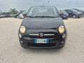 Fiat 500 500 III 1.2 S 69cv my14 Schwarz - thumbnail 2