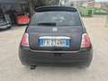 Fiat 500 500 III 1.2 S 69cv my14 Schwarz - thumbnail 11