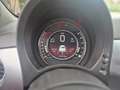 Fiat 500 500 III 1.2 S 69cv my14 Schwarz - thumbnail 15
