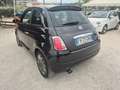 Fiat 500 500 III 1.2 S 69cv my14 Schwarz - thumbnail 12