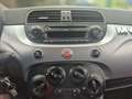 Fiat 500 500 III 1.2 S 69cv my14 Schwarz - thumbnail 10