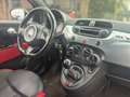 Fiat 500 500 III 1.2 S 69cv my14 Schwarz - thumbnail 7
