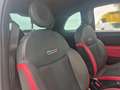 Fiat 500 500 III 1.2 S 69cv my14 Schwarz - thumbnail 4