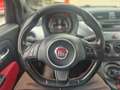 Fiat 500 500 III 1.2 S 69cv my14 Schwarz - thumbnail 14