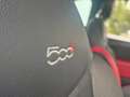 Fiat 500 500 III 1.2 S 69cv my14 Schwarz - thumbnail 5