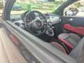 Fiat 500 500 III 1.2 S 69cv my14 Schwarz - thumbnail 9