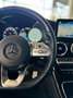Mercedes-Benz GLC 300 GLC 300 de 4Matic Plug-in hybrid Premium Plus Amg Blue - thumbnail 8