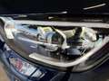 Mercedes-Benz GLC 300 GLC 300 de 4Matic Plug-in hybrid Premium Plus Amg Niebieski - thumbnail 5