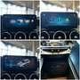 Mercedes-Benz GLC 300 GLC 300 de 4Matic Plug-in hybrid Premium Plus Amg Bleu - thumbnail 15