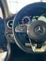 Mercedes-Benz GLC 300 GLC 300 de 4Matic Plug-in hybrid Premium Plus Amg Niebieski - thumbnail 7