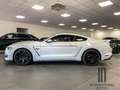 Ford Mustang GT 5.0l V8 Schalter/Premium/Service neu/ 20 Zoll Blanc - thumbnail 5