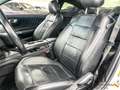 Ford Mustang GT 5.0l V8 Schalter/Premium/Service neu/ 20 Zoll Blanc - thumbnail 11