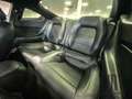 Ford Mustang GT 5.0l V8 Schalter/Premium/Service neu/ 20 Zoll Blanc - thumbnail 12