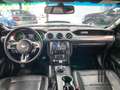 Ford Mustang GT 5.0l V8 Schalter/Premium/Service neu/ 20 Zoll Blanc - thumbnail 14