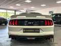 Ford Mustang GT 5.0l V8 Schalter/Premium/Service neu/ 20 Zoll White - thumbnail 7