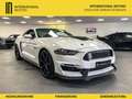 Ford Mustang GT 5.0l V8 Schalter/Premium/Service neu/ 20 Zoll Blanc - thumbnail 1