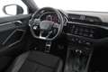 Audi Q3 40 TFSI quattro S Line 190PK | ZR17538 | Dealer On Wit - thumbnail 16