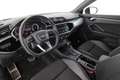 Audi Q3 40 TFSI quattro S Line 190PK | ZR17538 | Dealer On Wit - thumbnail 14