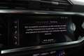 Audi Q3 40 TFSI quattro S Line 190PK | ZR17538 | Dealer On Wit - thumbnail 25