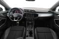 Audi Q3 40 TFSI quattro S Line 190PK | ZR17538 | Dealer On Wit - thumbnail 15