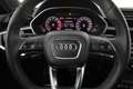 Audi Q3 40 TFSI quattro S Line 190PK | ZR17538 | Dealer On Wit - thumbnail 8