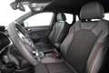 Audi Q3 40 TFSI quattro S Line 190PK | ZR17538 | Dealer On Wit - thumbnail 6