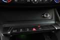 Audi Q3 40 TFSI quattro S Line 190PK | ZR17538 | Dealer On Wit - thumbnail 11