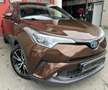 Toyota C-HR Hybrid 1.8i VVT-i C-Hic E-CVT + CAMÉRA + NAVI Brown - thumbnail 3