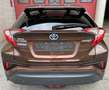 Toyota C-HR Hybrid 1.8i VVT-i C-Hic E-CVT + CAMÉRA + NAVI Brown - thumbnail 5