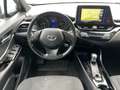 Toyota C-HR Hybrid 1.8i VVT-i C-Hic E-CVT + CAMÉRA + NAVI Brown - thumbnail 12