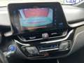 Toyota C-HR Hybrid 1.8i VVT-i C-Hic E-CVT + CAMÉRA + NAVI Brown - thumbnail 14