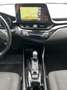 Toyota C-HR Hybrid 1.8i VVT-i C-Hic E-CVT + CAMÉRA + NAVI Brown - thumbnail 13