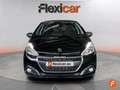 Peugeot 208 5P Signature 1.2L PureTech 81KW (110CV) Amarillo - thumbnail 7