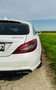 Mercedes-Benz CLS 63 AMG Shooting Brake 558PS RWD Vmax TÜV 6/27 Full-Optio Weiß - thumbnail 11
