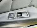Mercedes-Benz CLS 63 AMG Shooting Brake 558PS RWD Vmax TÜV 6/27 Full-Optio Weiß - thumbnail 15