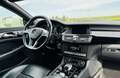 Mercedes-Benz CLS 63 AMG Shooting Brake 558PS RWD Vmax TÜV 6/27 Full-Optio Weiß - thumbnail 18