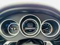 Mercedes-Benz CLS 63 AMG Shooting Brake 558PS RWD Vmax TÜV 6/27 Full-Optio Weiß - thumbnail 16